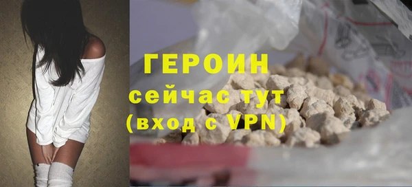 стаф Новодвинск