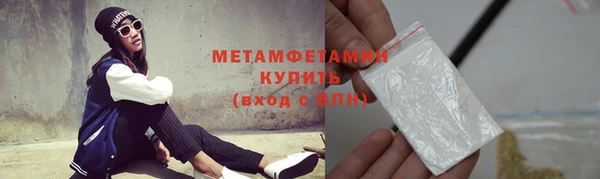 амф Новозыбков