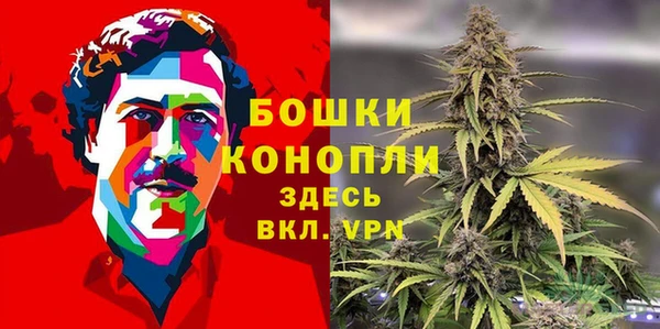 MESCALINE Нягань