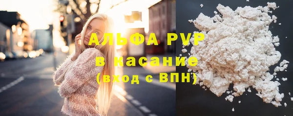мет Няндома