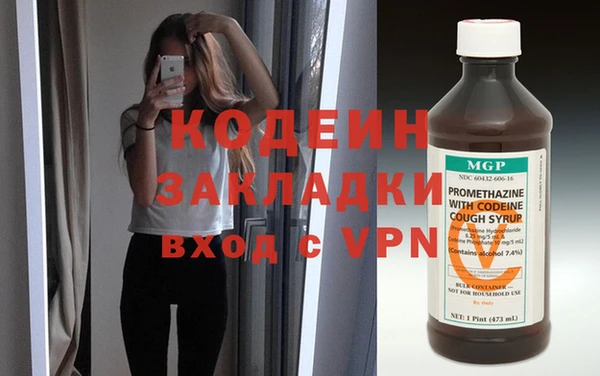 мет Няндома