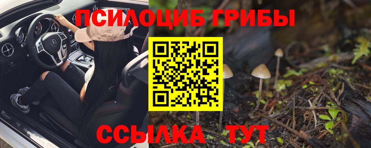  Кокаин Заволжье
